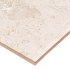 Керамогранит LB Ceramics Марокко бежевый матовый 600х300х8,5 мм (8 шт.=1,44 кв.м)