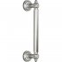 Ручка-скоба Armadillo PULL.CL250.Matador ( Matador PULL CL) SILVER-925