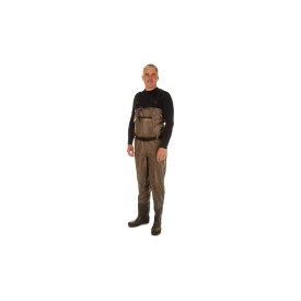Вейдерсы HIGASHI Waterskin