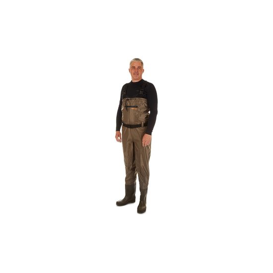 Вейдерсы HIGASHI Waterskin