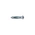 Складной металлический пустотный дюбель Fischer HM 8X54 SS (50 шт.)