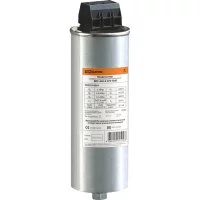 Конденсатор TDM ELECTRIC КПС-440-5 3У3