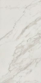 Керамогранит Laparet Salm полированный 1600х800х9 мм (2 шт.=2,56 кв.м)