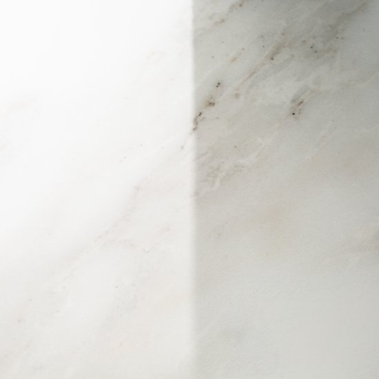 Керамогранит Laparet Salm полированный 1600х800х9 мм (2 шт.=2,56 кв.м)