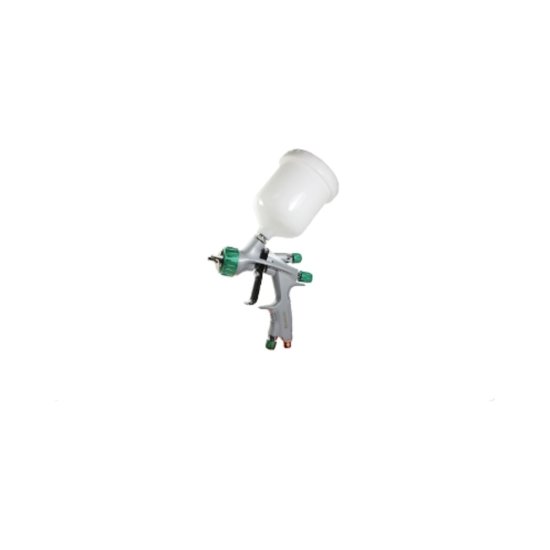 Миникраскопульт Jeta PRO Mini jp400/10