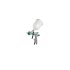 Миникраскопульт Jeta PRO Mini jp400/10