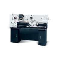Универсальный токарно-винторезный станок PROMA SPC-900PA