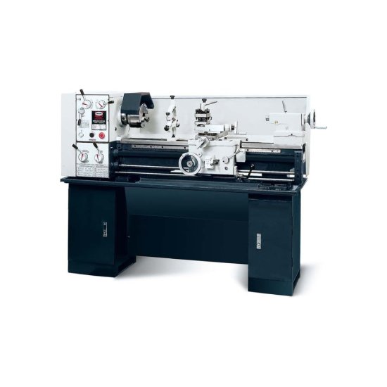 Универсальный токарно-винторезный станок PROMA SPC-900PA