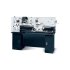 Универсальный токарно-винторезный станок PROMA SPC-900PA