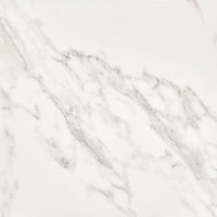 Керамогранит Laparet Salm полированный 800х800х9 мм (3 шт.=1,92 кв.м)