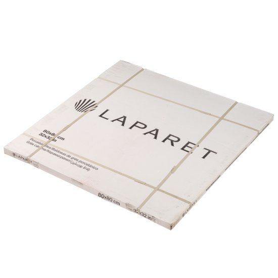 Керамогранит Laparet Salm полированный 800х800х9 мм (3 шт.=1,92 кв.м)