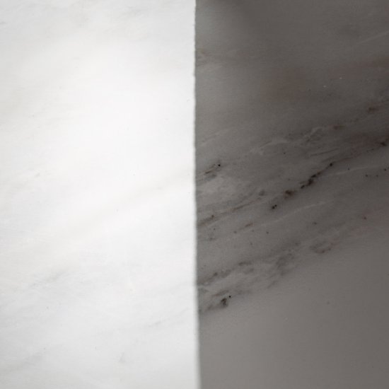 Керамогранит Laparet Salm полированный 800х800х9 мм (3 шт.=1,92 кв.м)