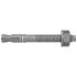 Стальной анкер Fischer FBN II 16/50 FVZ (10 шт.)
