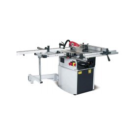 Круглопильный станок PROMA PKS-250P 25000251