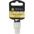 Торцевая головка Эврика ER-91603H