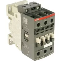 Контактор ABB AF38-30-00-13