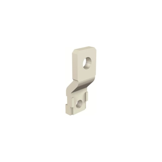 Силовые выводы для стационарного выключателя EF ABB XT1