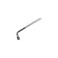 Г-образный баллонный ключ Arnezi R1050119