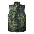 Жилет Ifrit Griffon Alova Premium Insulate