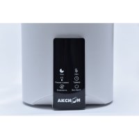 Увлажнитель воздуха Аксион LP-2110