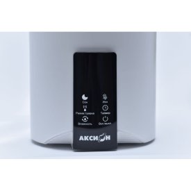 Увлажнитель воздуха Аксион LP-2110