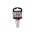 Торцевая головка Arnezi R0320012