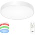 Светильник Citilux Купер LED RGB