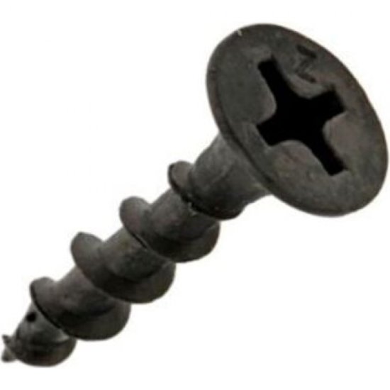 Саморез Tech-Krep ШСГД 3,8х16 200 шт