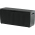 Сундук Keter Rattan Storage Capri