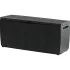 Сундук Keter Rattan Storage Capri