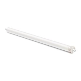 Умный реле для штор AQARA Roller shade