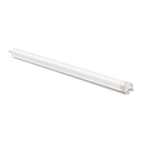 Умный реле для штор AQARA Roller shade