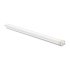 Умный реле для штор AQARA Roller shade