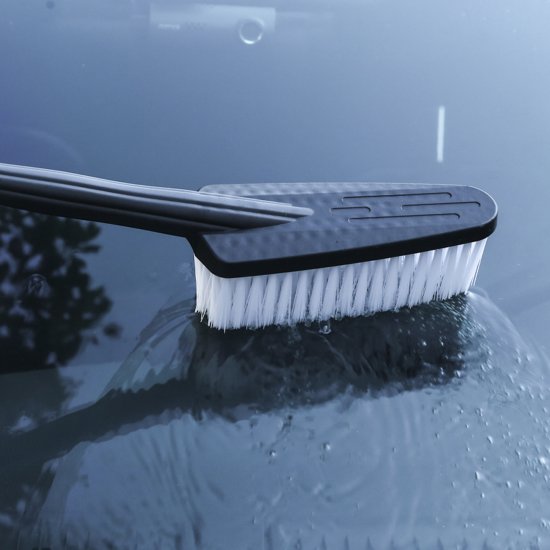 Мойка высокого давления Deko DKCW185, 185 бар, 420 л/ч