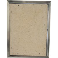 Нажимной люк под плитку EVECS D3040 ceramo comfort