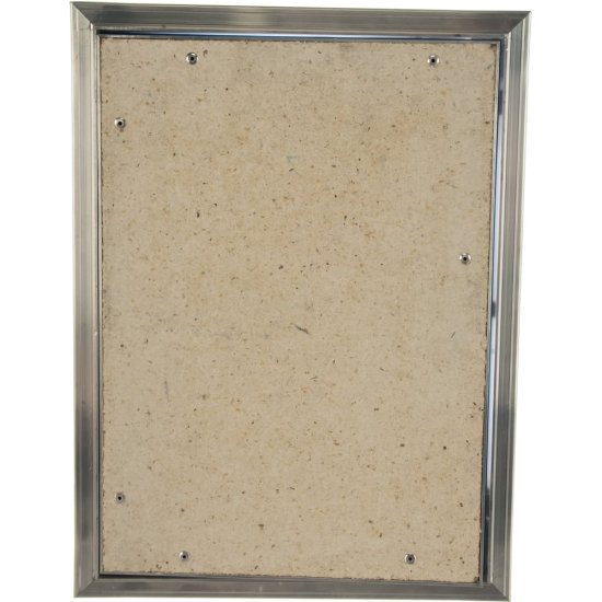 Нажимной люк под плитку EVECS D3040 ceramo comfort