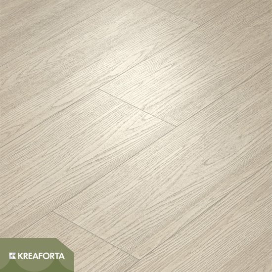 SPC плитка KREAFORTA Теберда класс 4 фаски 33 толщина 4 мм 2.574 м²