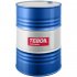 Моторное масло TEBOIL Gold FE 0w-30