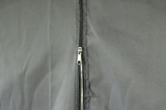 Павильон Garden Story Пергола Линда GS069 3x3 м сталь серый