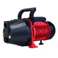 Насос садовый поверхностный Lepump P-1100C/4800/50, 4800 л/ч