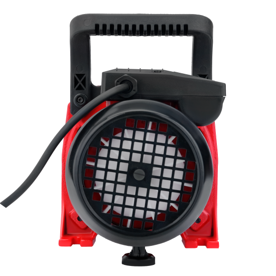 Насос садовый поверхностный Lepump P-1100C/4800/50, 4800 л/ч