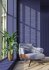 Панель 3D пластиковая Bello-Deco СП 13 500x500 мм 0.25 м² белый