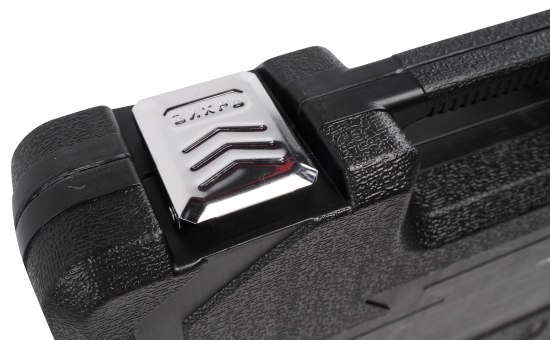 Набор инструментов Вихрь 900/73/6/7/16, 82 шт.