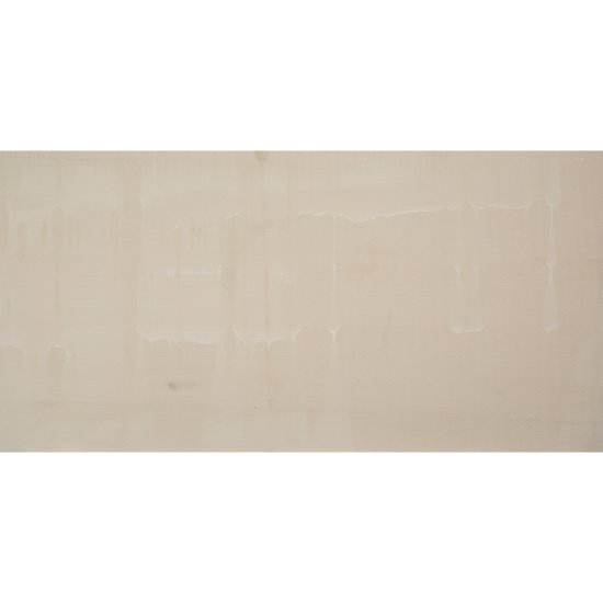 Керамогранит Staro Calacatta Oro белый матовый 1200х600х5 мм (4 шт.=2,88 кв.м)