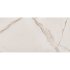 Керамогранит Staro Calacatta Oro белый матовый 1200х600х5 мм (4 шт.=2,88 кв.м)