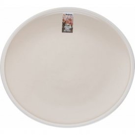 Керамическая десертная тарелка PERFECTO LINEA Asian