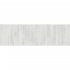 Плитка LVT Tarkett New Age Serenity клеевая 2,5 кв.м 2,1 мм