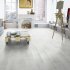 Плитка LVT Tarkett New Age Serenity клеевая 2,5 кв.м 2,1 мм