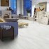 Плитка LVT Tarkett New Age Serenity клеевая 2,5 кв.м 2,1 мм