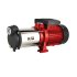 Насос садовый поверхностный Lepump MPN-1300CN/6000/55, 6000 л/ч